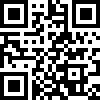 https://mehrnews.com/x38FPR