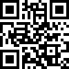 https://mehrnews.com/xKC8F