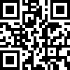 https://mehrnews.com/x34Mjp