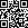 https://mehrnews.com/x3bvmn