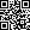 https://mehrnews.com/x3cs8r