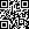https://mehrnews.com/x334x7