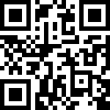 https://mehrnews.com/x3bk53