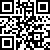 https://mehrnews.com/xPsX8