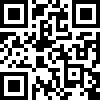 https://mehrnews.com/x34WwN