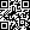 https://mehrnews.com/x35ksj