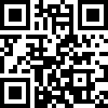 https://mehrnews.com/xnjkW