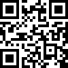https://mehrnews.com/xWQHx