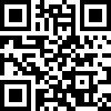 https://mehrnews.com/xH3rs