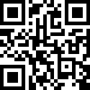 https://mehrnews.com/x37zyW