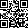 https://mehrnews.com/x3bpMW