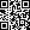 https://mehrnews.com/x33xny