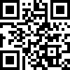 https://mehrnews.com/x3d4tn