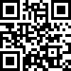 https://mehrnews.com/xH3sc