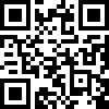 https://mehrnews.com/xjc5J
