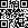 https://mehrnews.com/xqvFJ