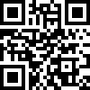 https://mehrnews.com/xqv2k