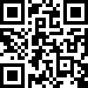 https://mehrnews.com/x34xRZ