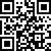 https://mehrnews.com/x3chR5