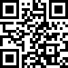 https://mehrnews.com/x328sn