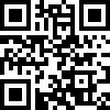 https://mehrnews.com/xJcTf