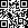 https://mehrnews.com/xZxsf