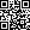 https://mehrnews.com/x397Ld