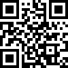 https://mehrnews.com/x3bXnS