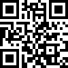 https://mehrnews.com/xZxpq