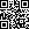 https://mehrnews.com/x3bSFp