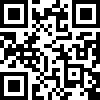 https://mehrnews.com/xNRkm