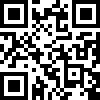 https://mehrnews.com/xNkWm