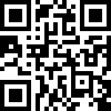 https://mehrnews.com/x322JR