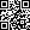 https://mehrnews.com/x39h4w
