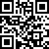 https://mehrnews.com/xL6z7
