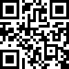 https://mehrnews.com/x3bPTV