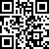 https://mehrnews.com/xWp7w
