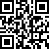 https://mehrnews.com/x3cF54