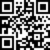 https://mehrnews.com/x35Dch