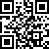 https://mehrnews.com/x38Rvq