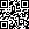 https://mehrnews.com/x34d3y