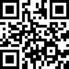 https://mehrnews.com/xMKfh