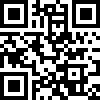 https://mehrnews.com/xRgMB