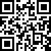https://mehrnews.com/xXr7n
