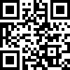 https://mehrnews.com/x39tD8