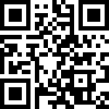 https://mehrnews.com/x38Tpy