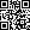 https://mehrnews.com/xTvT7