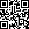 https://mehrnews.com/x35x9r