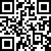https://mehrnews.com/x39QNN