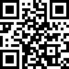 https://mehrnews.com/x3cjB3